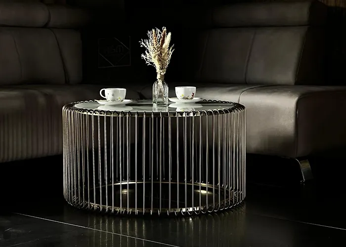 A&m Premium * Stargard in Pommern