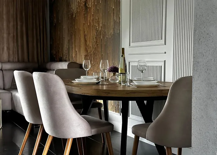 A&m Premium * Stargard in Pommern