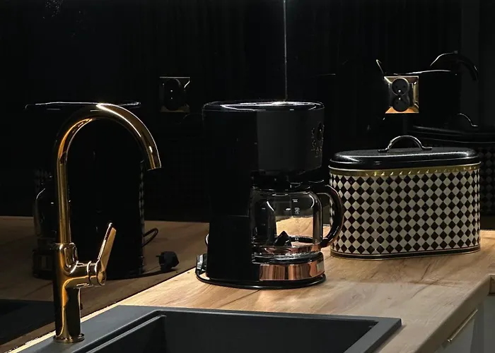 A&m Premium * Stargard in Pommern