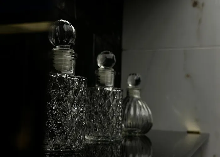 A&m Premium Stargard Szczeciński