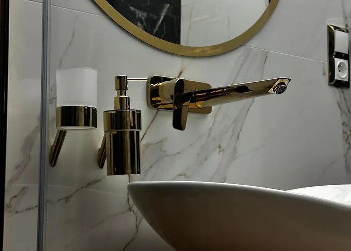 A&m Premium Appartement