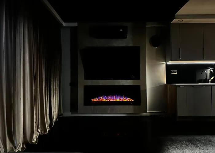 A&m Premium Stargard in Pommern