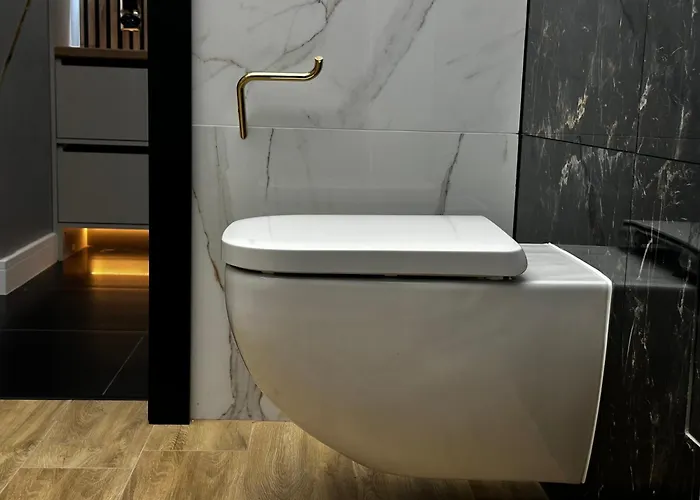 A&m Premium * Stargard in Pommern