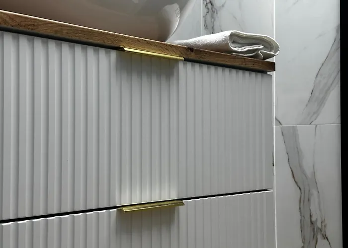 A&m Premium * Stargard Szczeciński