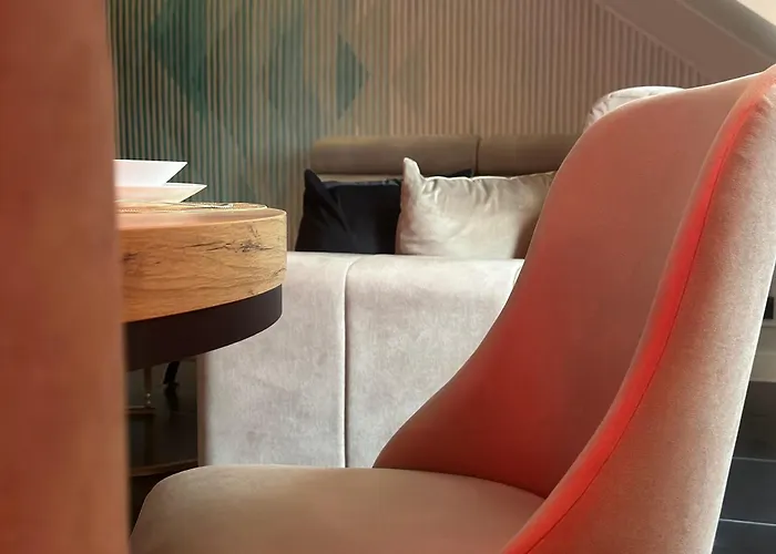 A&m Premium Stargard Szczeciński