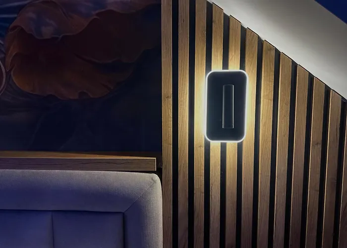 A&m Premium * Stargard Szczeciński