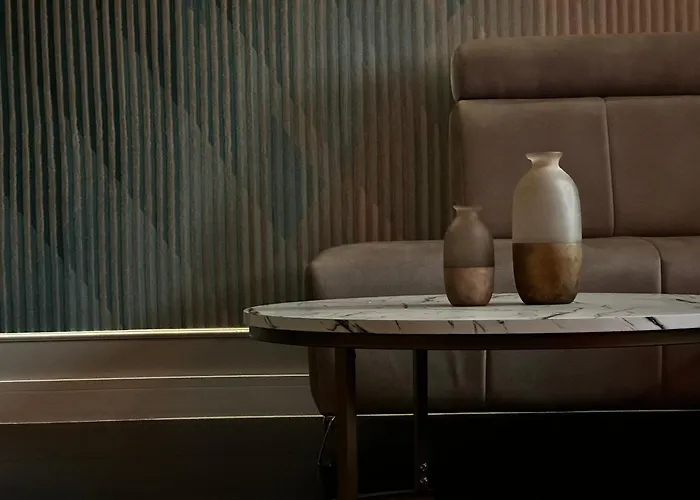 A&m Premium Appartement Stargard Szczeciński