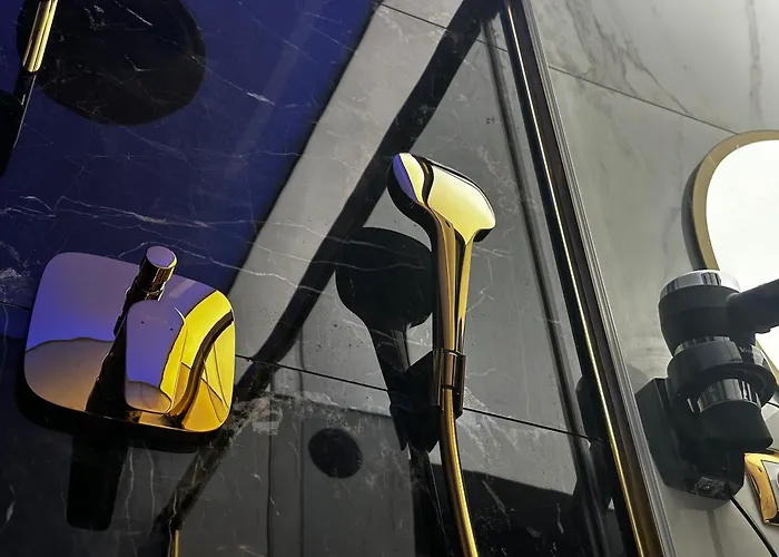 A&m Premium Stargard in Pommern