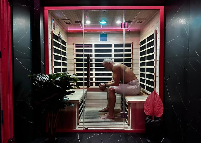 Appartement A&m Premium Stargard Szczeciński