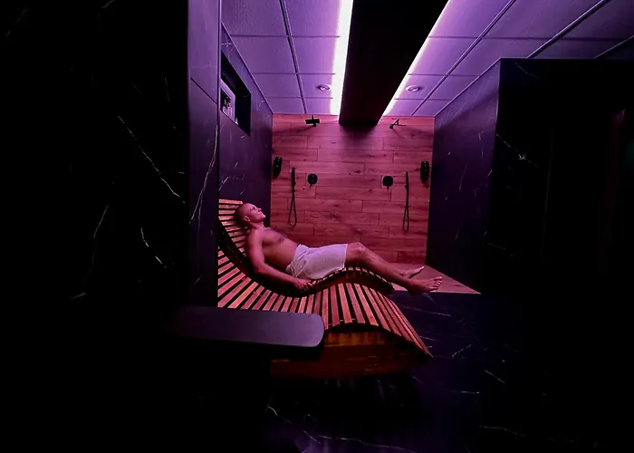 A&m Premium Apartment